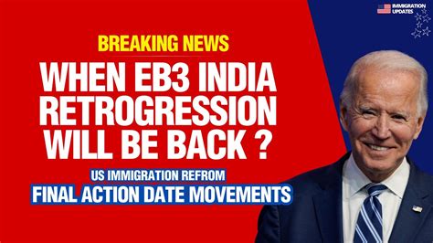 Eb3 India Predictions 2023 Trackitt